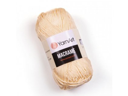 yarnart macrame 165 1629974189