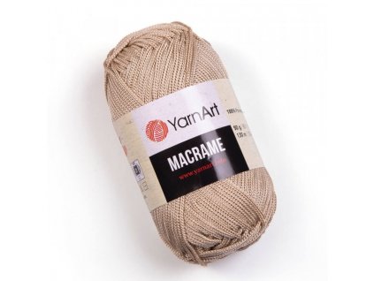 yarnart macrame 166 1629974189