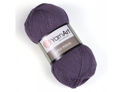 yarnart super perlee 852 1630568388