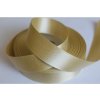74871 satenova stuha s brokatom 25mm 010