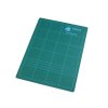 Rezacia podložka 22x30cm obojstranná