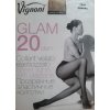 Vignoni Glam 20 den