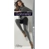 warm cotton patterned tights gabriella