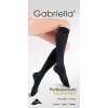 Gabriella Microfibre podkolienky
