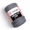 yarnart macrame cord 3 mm 774 1630306748