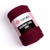 yarnart macrame cord 3 mm 781 1630306749