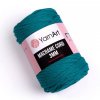 yarnart macrame cord 3 mm 783 1630306749