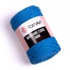 yarnart macrame cord 3 mm 786 1630306750