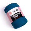 yarnart macrame cord 3 mm 789 1 1630306751