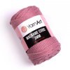 yarnart macrame cord 3 mm 792 1 1630306751