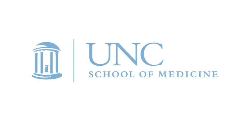New Study: NMN May Reverse Pulmonary Fibrosis, Especially in Smokers