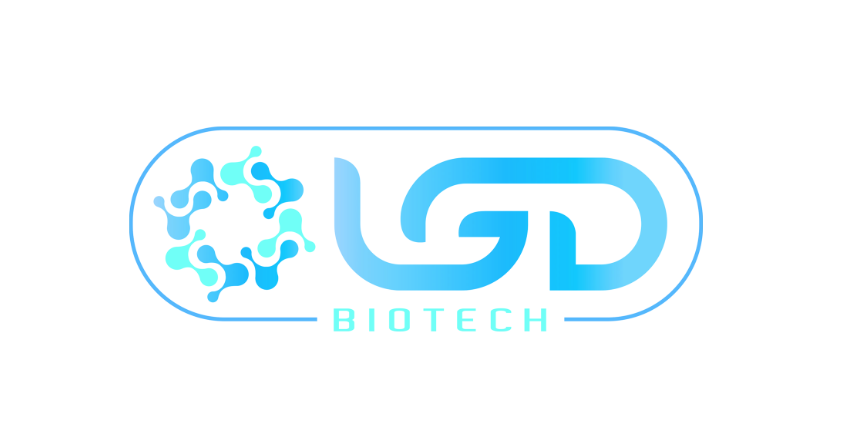 New Study: European Study Confirms NMN Safety