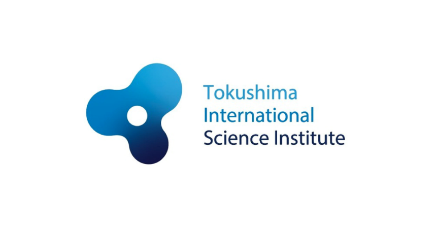 New Study: NMN Prevents Kidney Damage