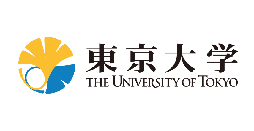 New Study: NMN Improves Muscle Function