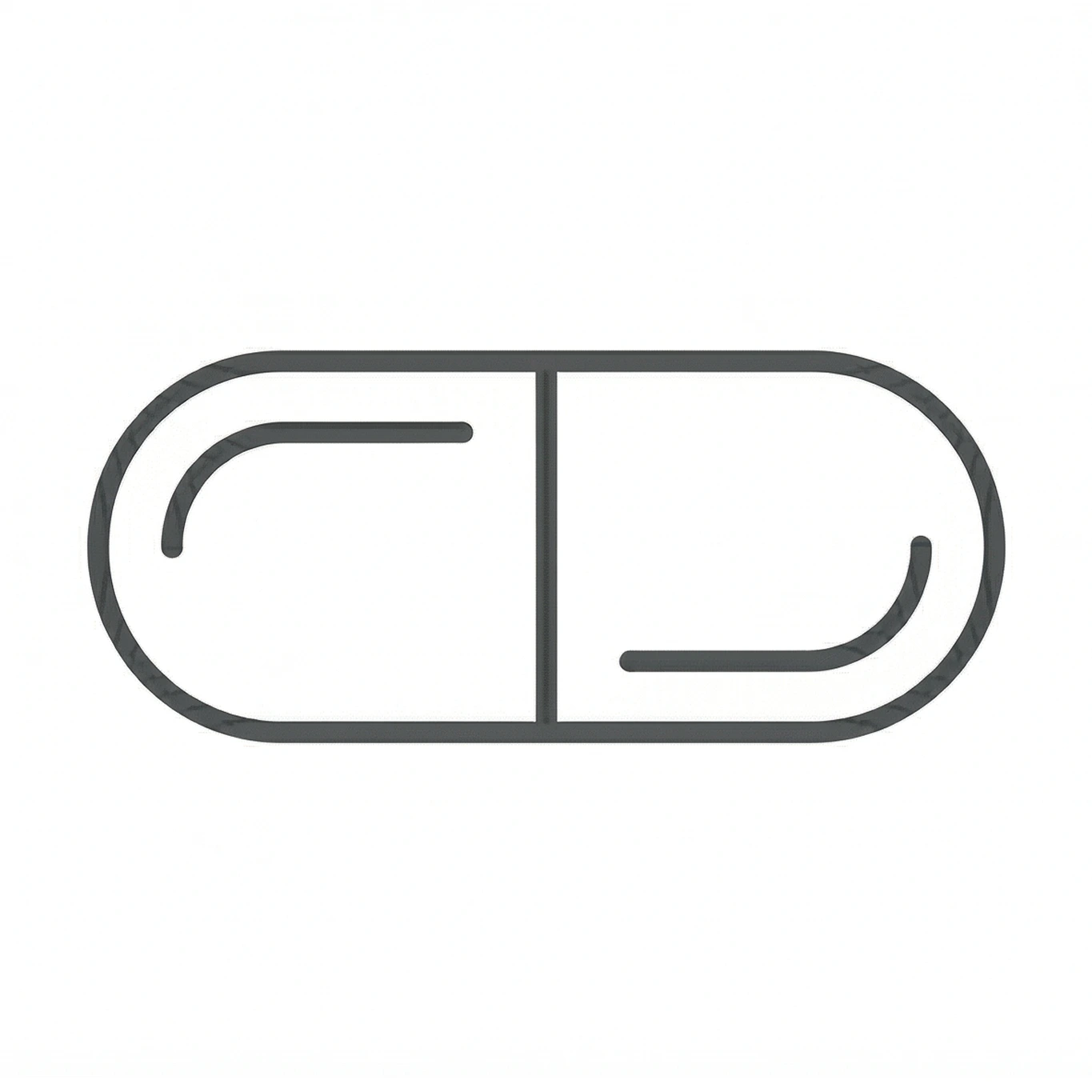 Kapsule s postupným uvoľňovaním