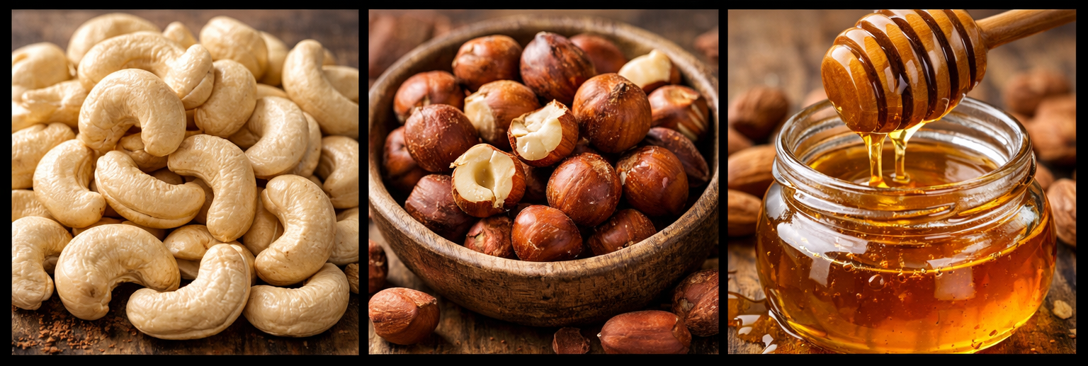 ChatGPT Image Feb 25, 2026, 10_24_25 AM