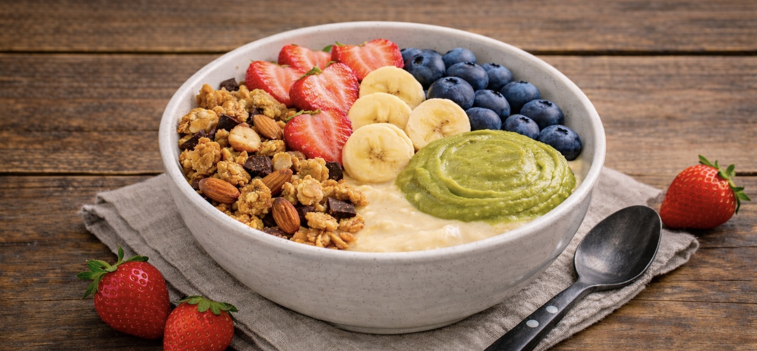 ED386634-3818-442A-90E7-272086713F5E