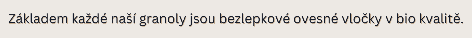 Light Pink and White Gradient Community Group Facebook Cover (4)