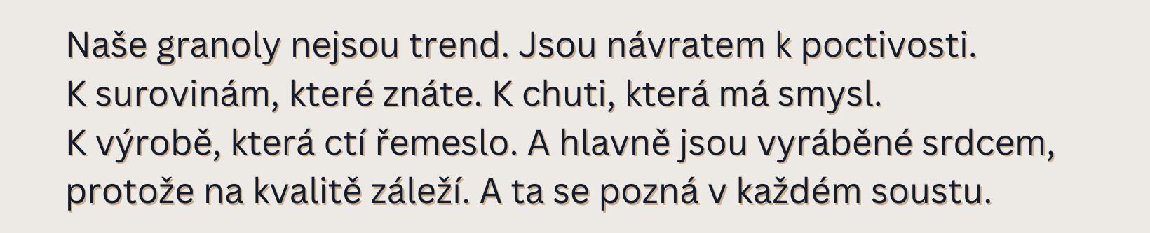 Light Pink and White Gradient Community Group Facebook Cover (7)