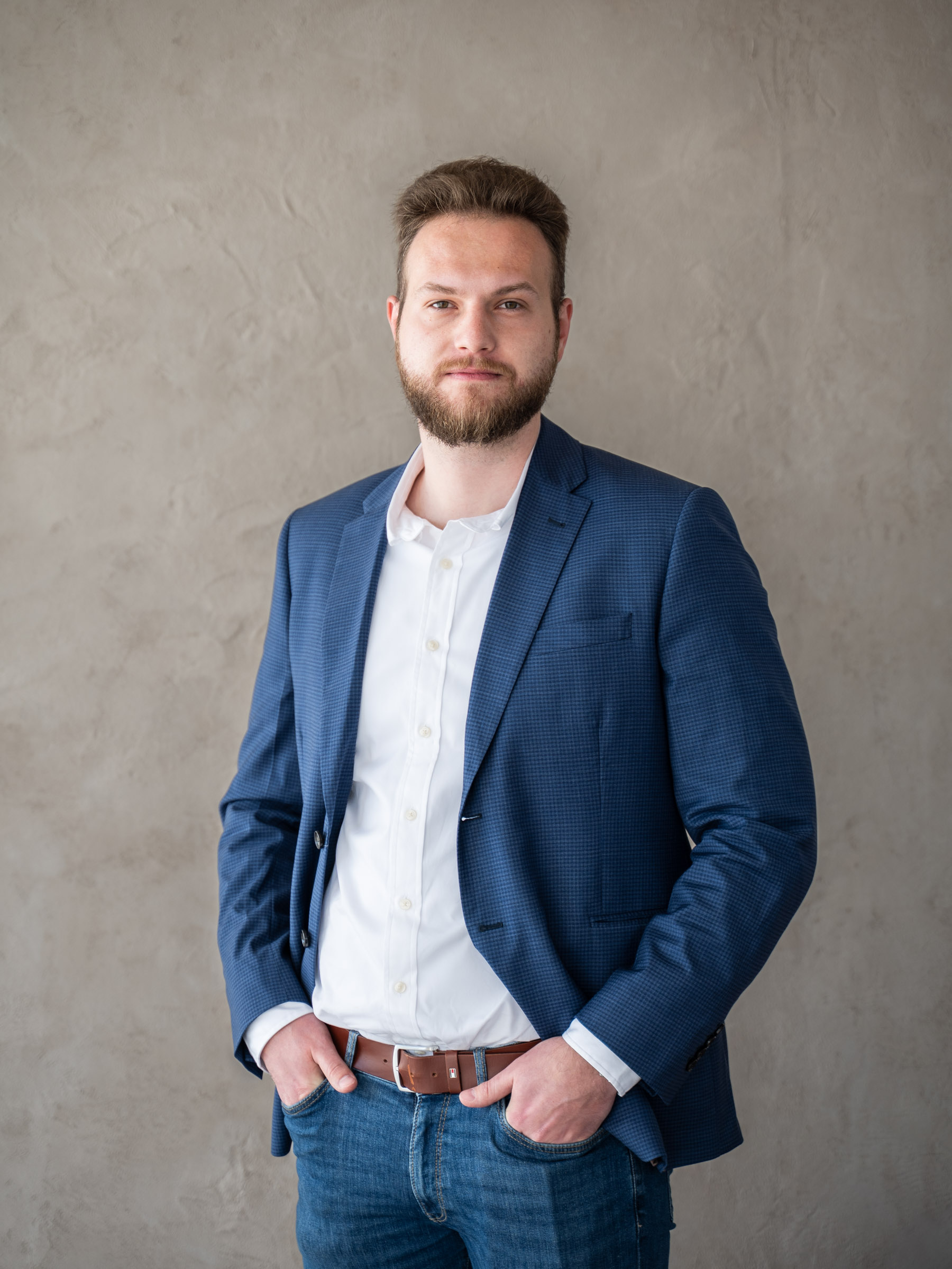 Ondřej Váňa