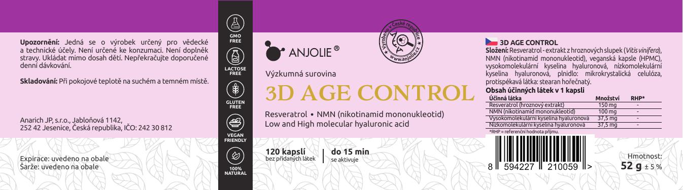 etiketa-3D-age-control-anjolie-195x50mm-PRACOVNÍ_1