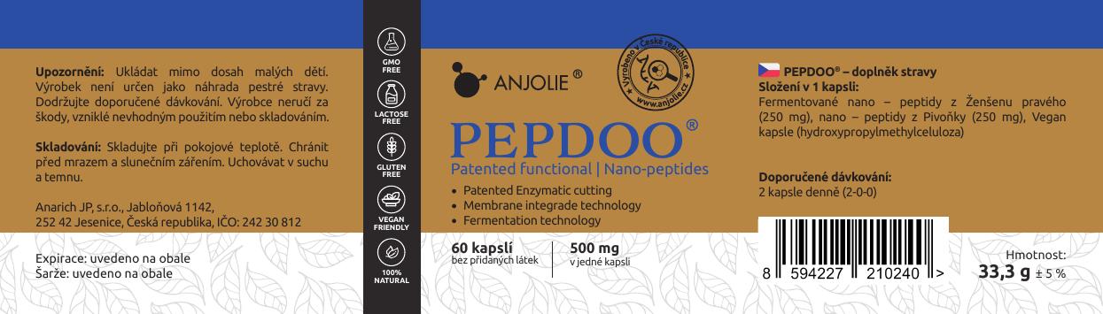 etiketa-PEPDOO-anjolie-180x47mm-PRACOVNÍ