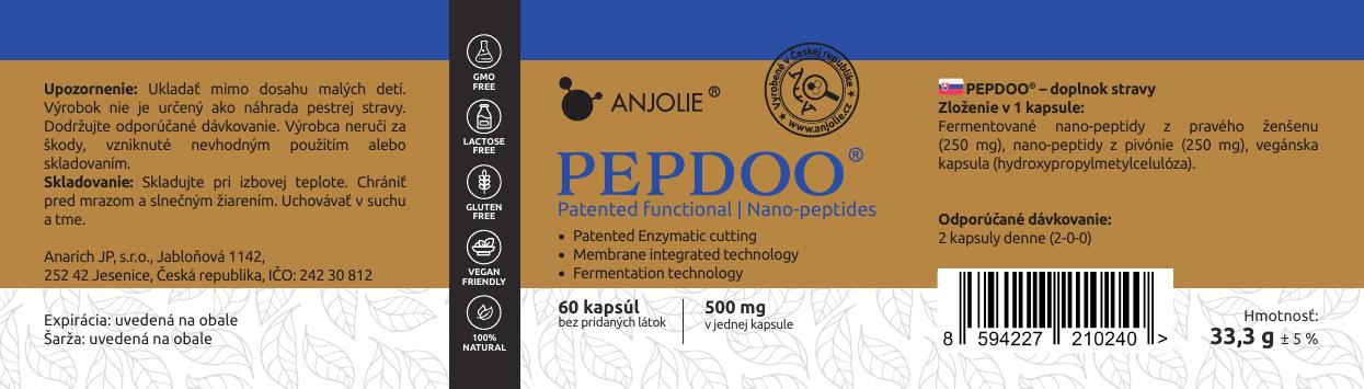 etiketa-PEPDOO-anjolie-SK_180x47mm-PRACOVNÍ