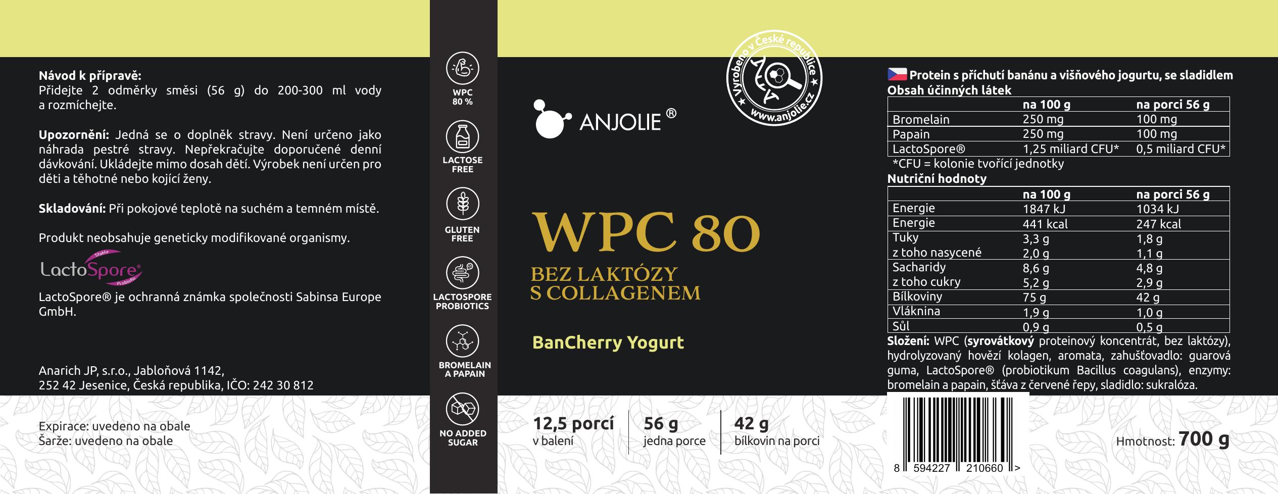 etiketa-WPC-BanCherry-Yogurt-anjolie-372x140mm-PRACOVNI