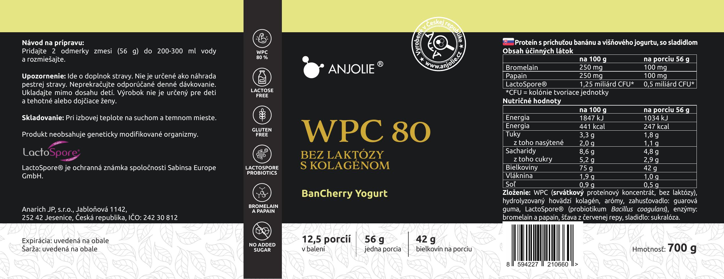 etiketa-WPC-BanCherry-Yogurt-anjolie-SK_372x140mm-PRACOVNI