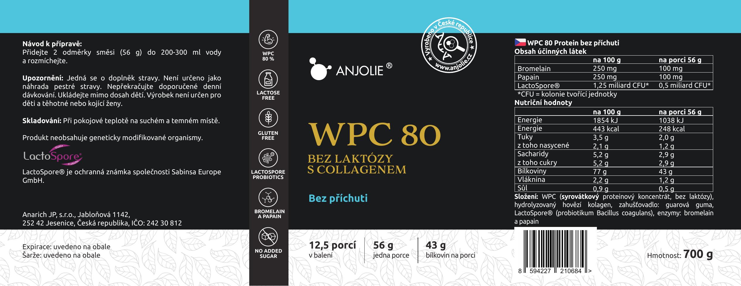 etiketa-WPC-bez-prichuti-anjolie-372x140mm-PRACOVNI