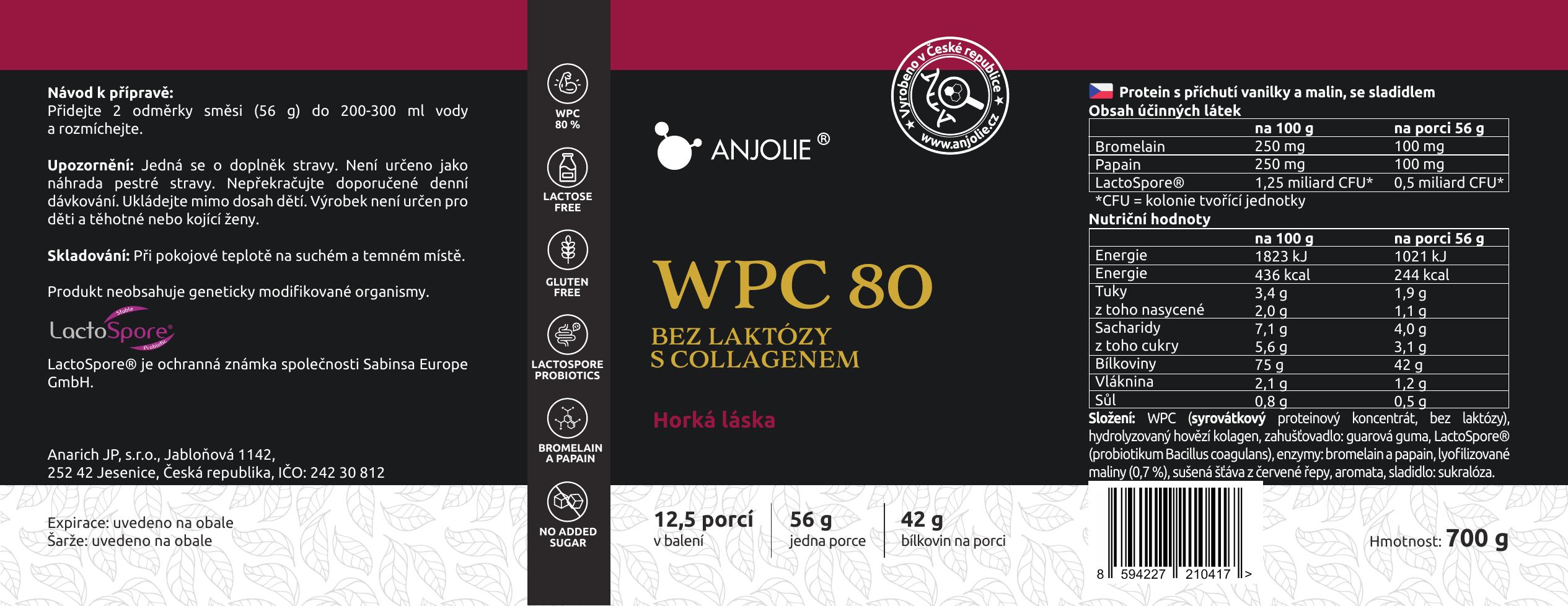 etiketa-WPC-horka-laska-anjolie-372x140mm-PRACOVNI