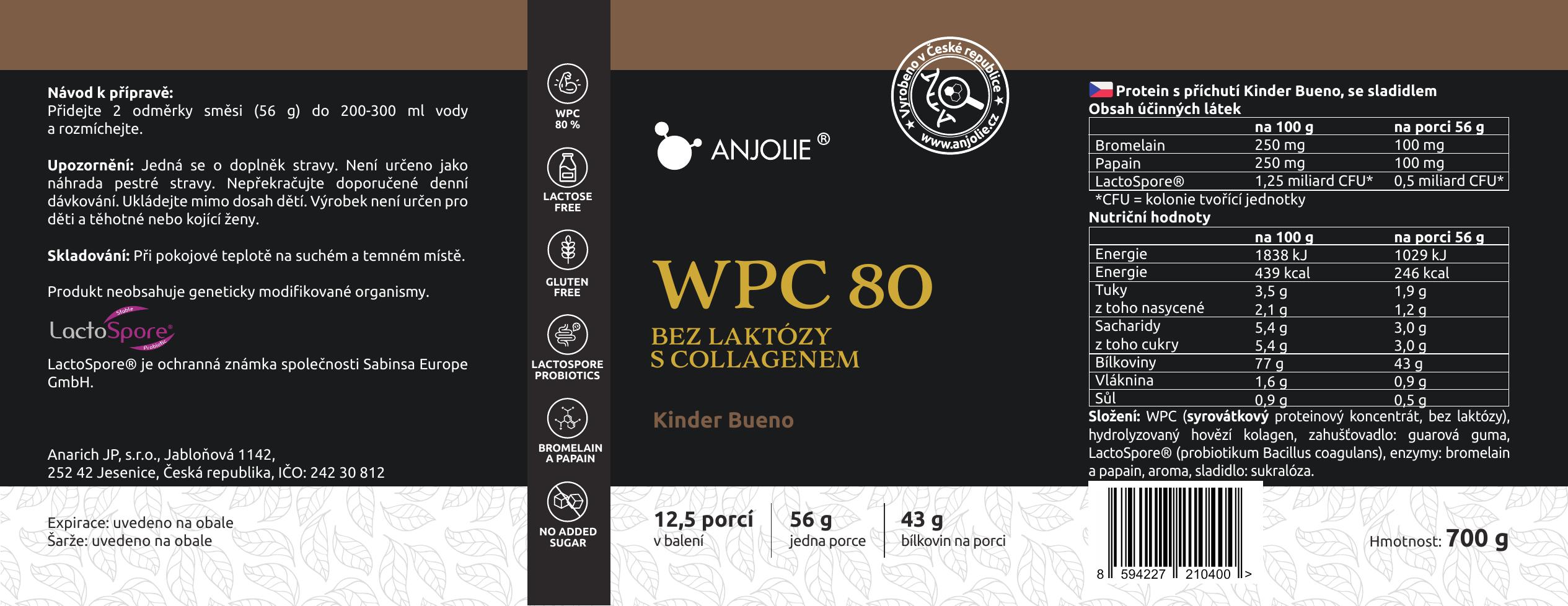 etiketa-WPC-kinder-bueno-anjolie-372x140mm-PRACOVNI