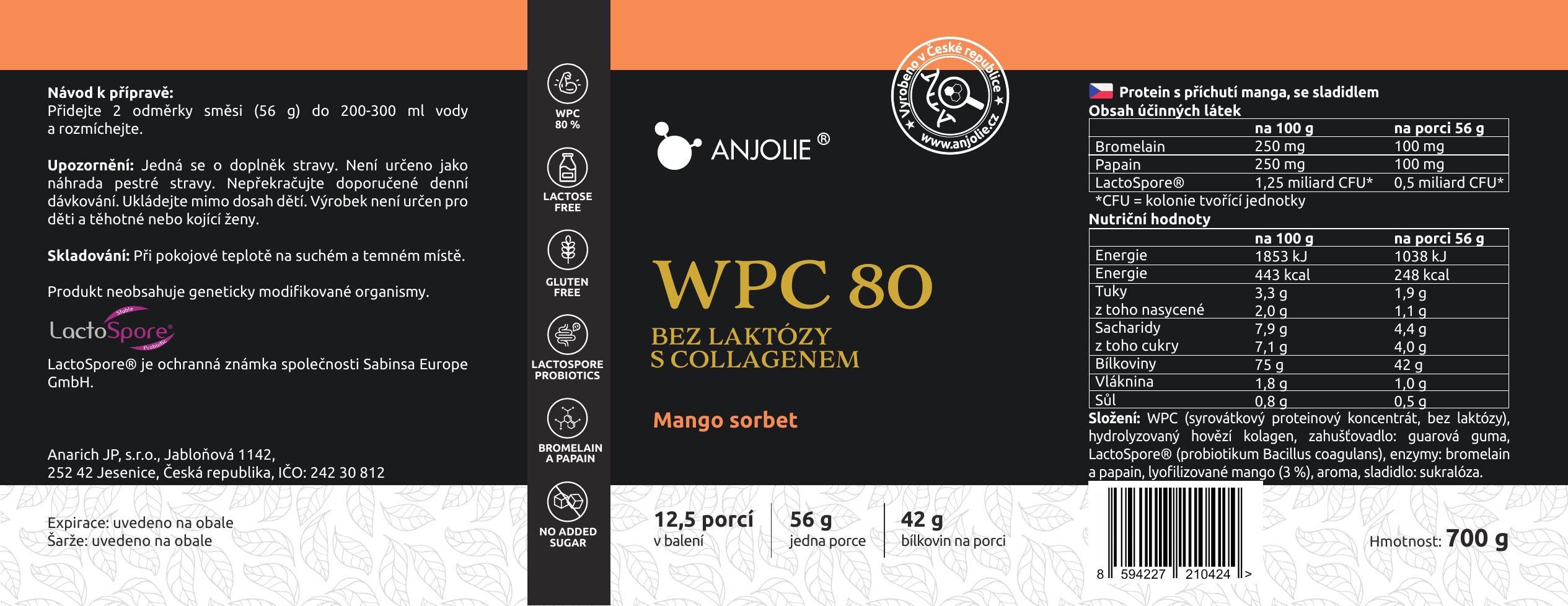 etiketa-WPC-mango-sorbet-anjolie-372x140mm-PRACOVNI