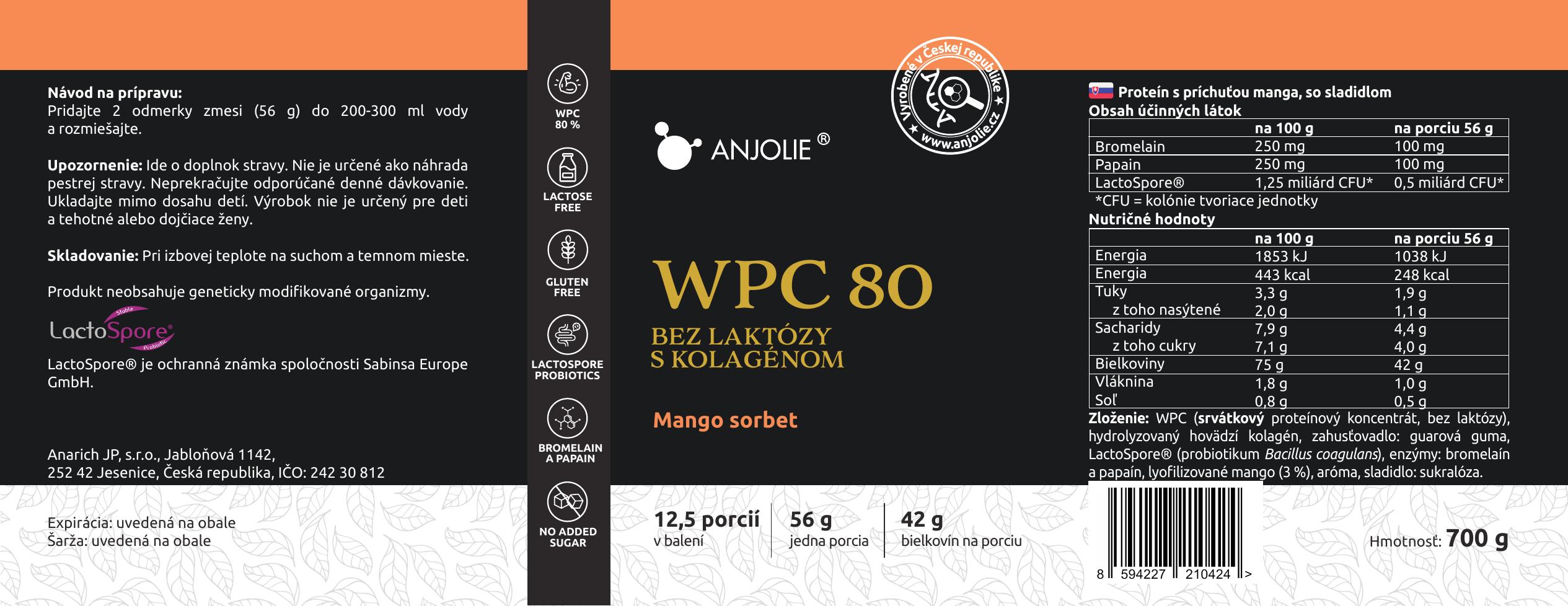 etiketa-WPC-mango-sorbet-anjolie-SK_372x140mm-PRACOVNI