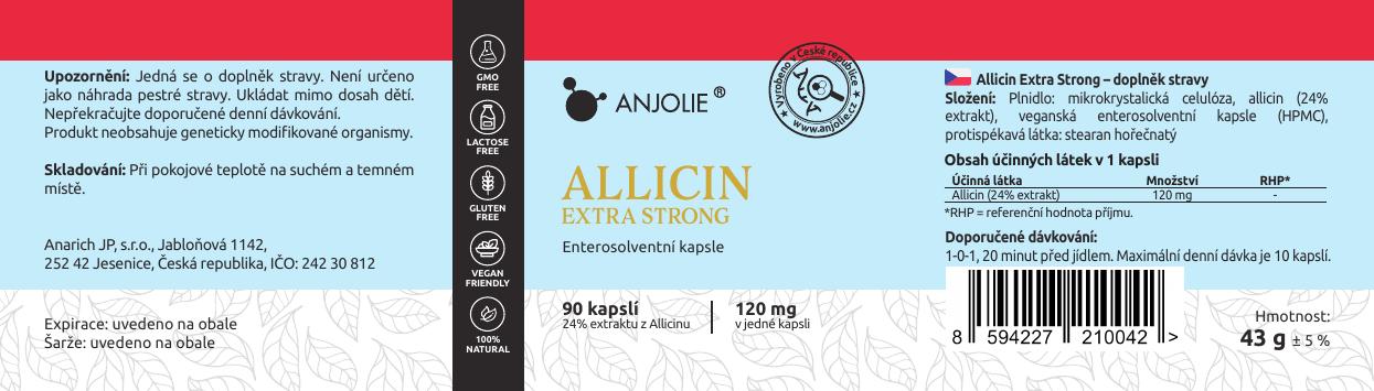 etiketa-allicin-anjolie-180x47mm-PRACOVNÍ_1