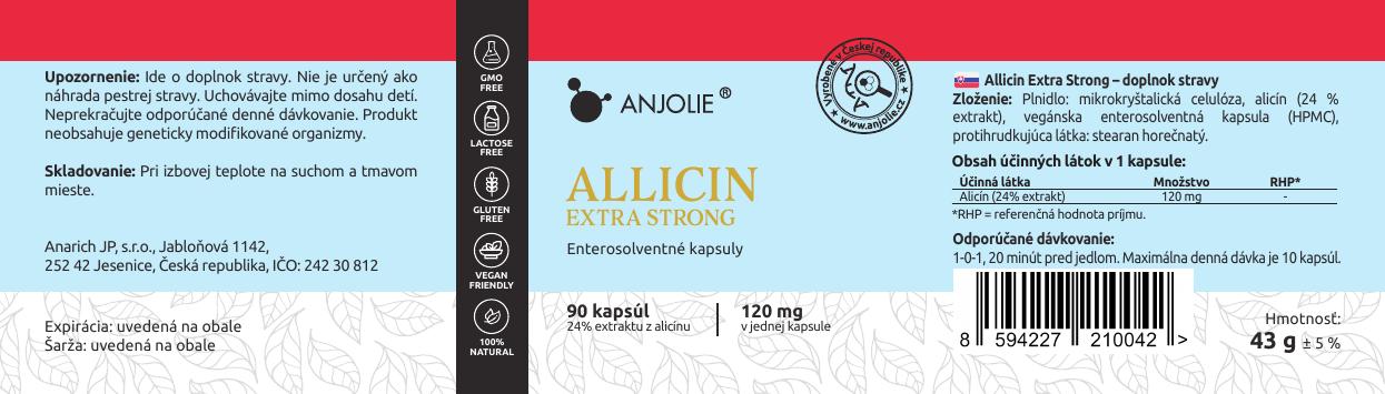 etiketa-allicin-anjolie-SK_180x47mm-PRACOVNÍ