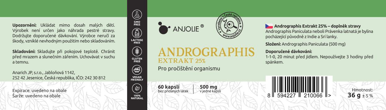 etiketa-andrographis-25_-anjolie-180x47mm-PRACOVNÍ_1