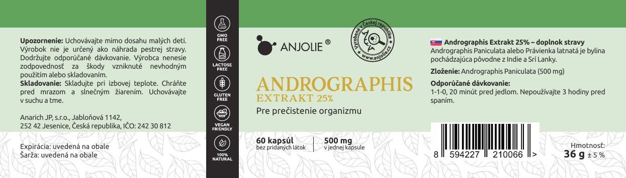 etiketa-andrographis-25_-anjolie-SK_180x47mm-PRACOVNÍ_1