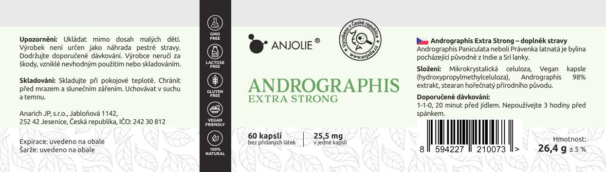 etiketa-andrographis-98_-anjolie-180x47mm-PRACOVNÍ_1
