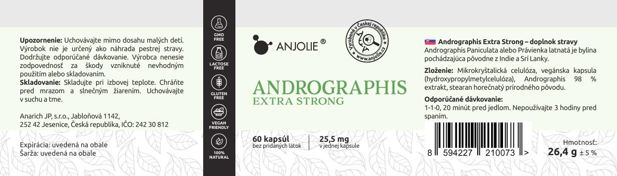 etiketa-andrographis-98_-anjolie-SK_180x47mm-PRACOVNÍ