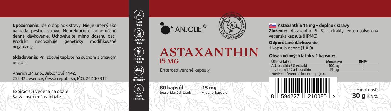 etiketa-astaxanthin-anjolie-SK_180x47mm-PRACOVNÍ