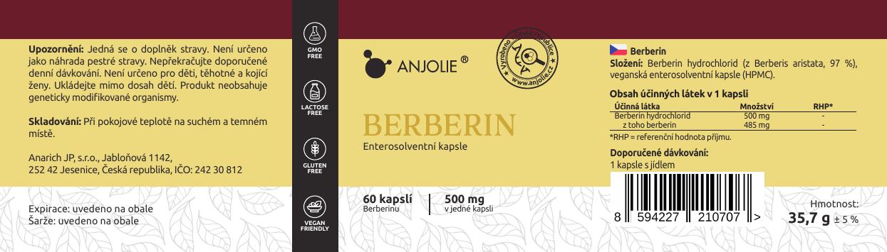 etiketa-berberin-anjolie-180x47mm-PRACOVNÍ_1