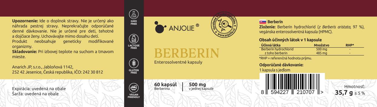 etiketa-berberin-anjolie-SK_180x47mm-PRACOVNÍ