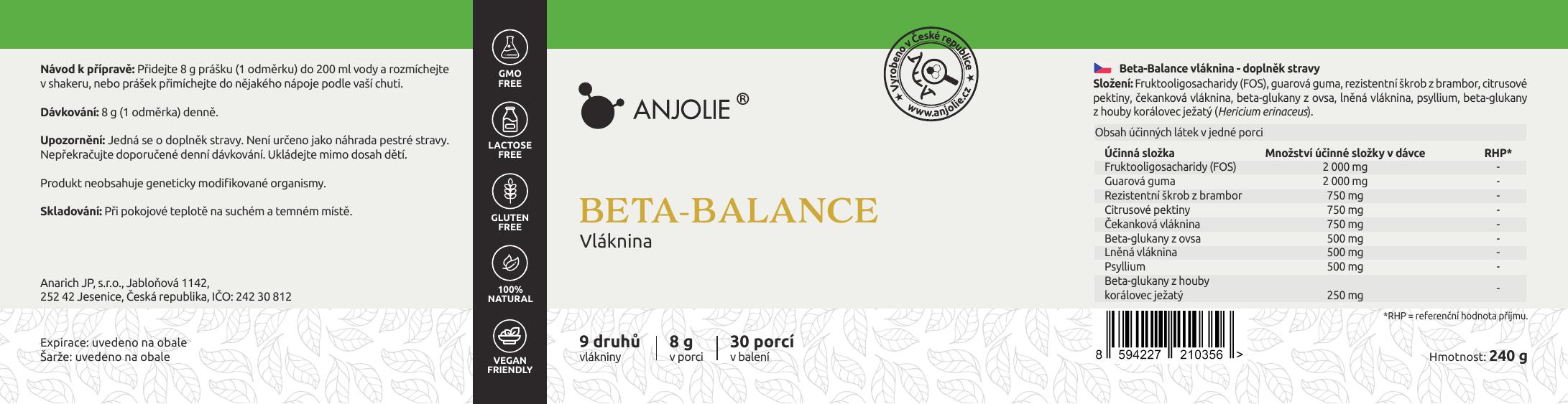 etiketa-beta-balance-anjolie-320x78mm-PRACOVNÍ_1