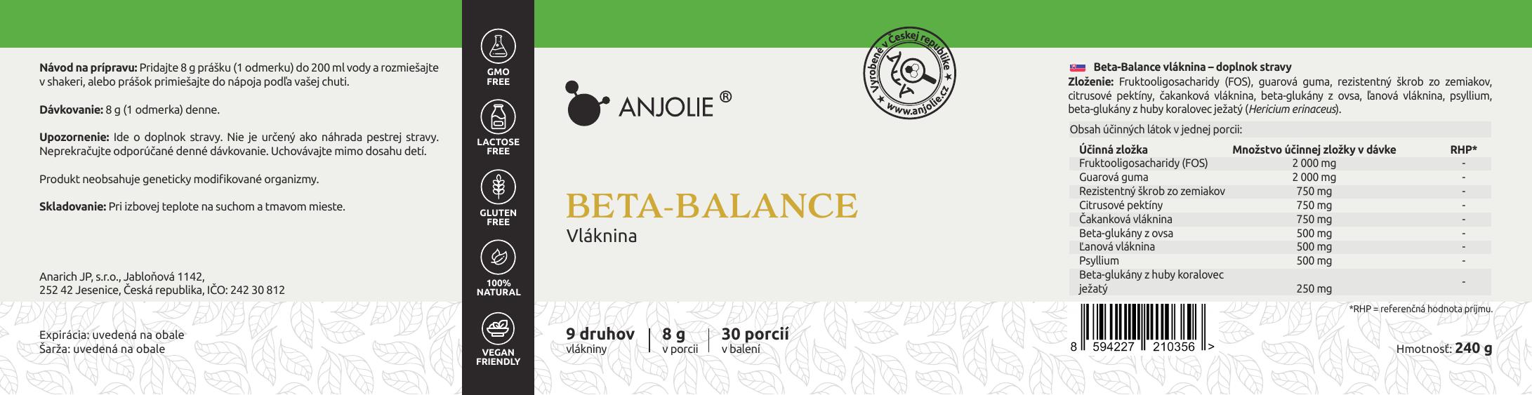 etiketa-beta-balance-anjolie-SK_320x78mm-PRACOVNÍ
