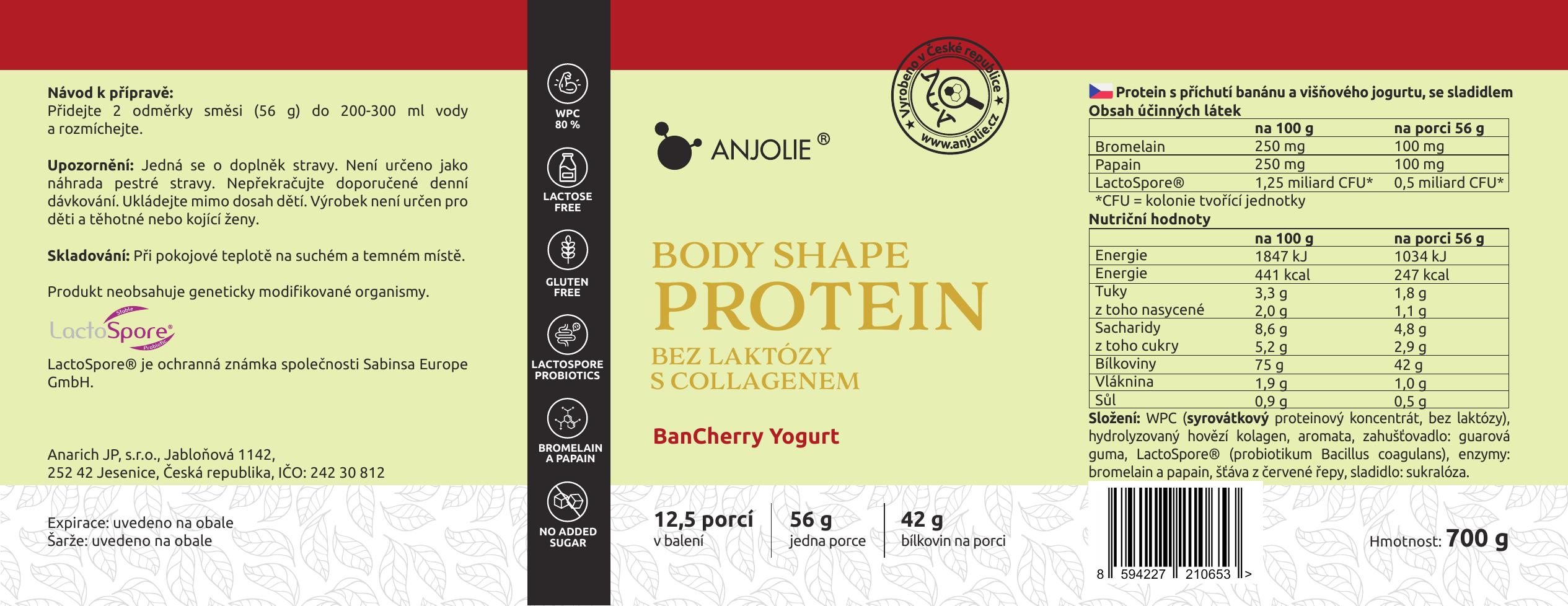etiketa-body-shape-BanCherry-Yogurt-anjolie-372x140mm-PRACOVNI_1