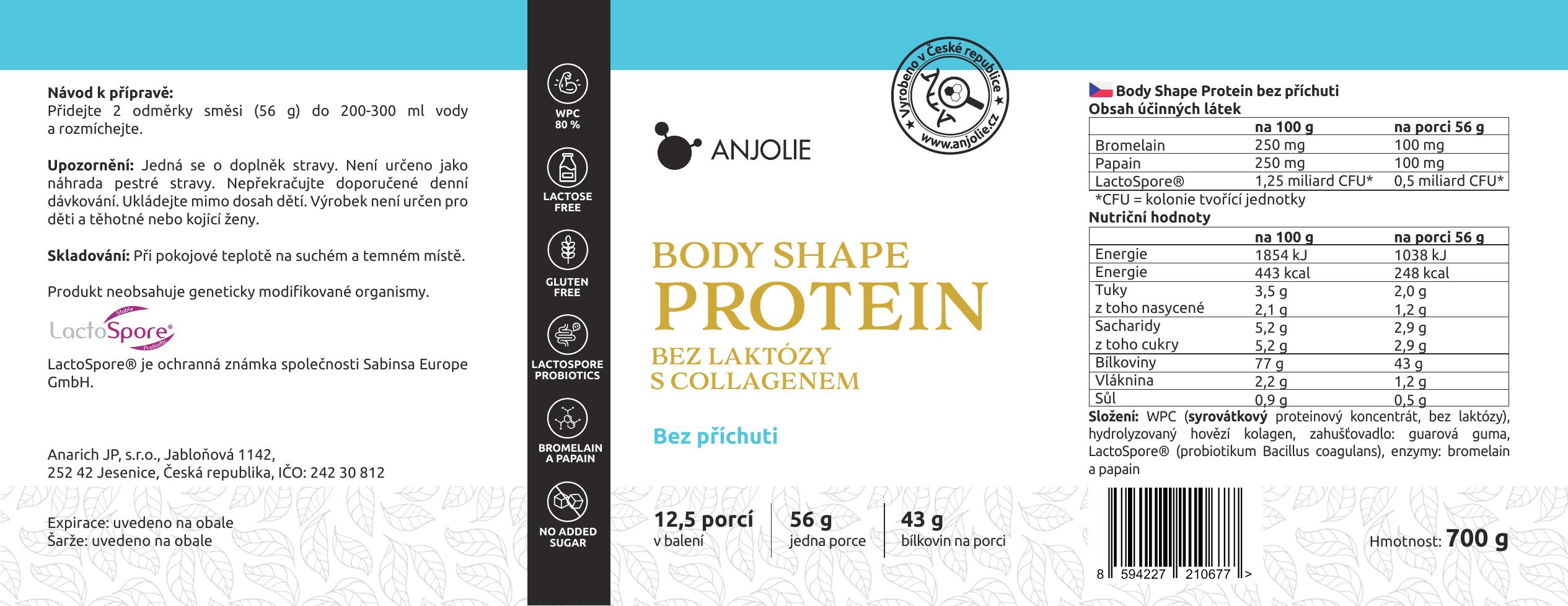etiketa-body-shape-bez-prichuti-anjolie-372x140mm-PRACOVNI_1
