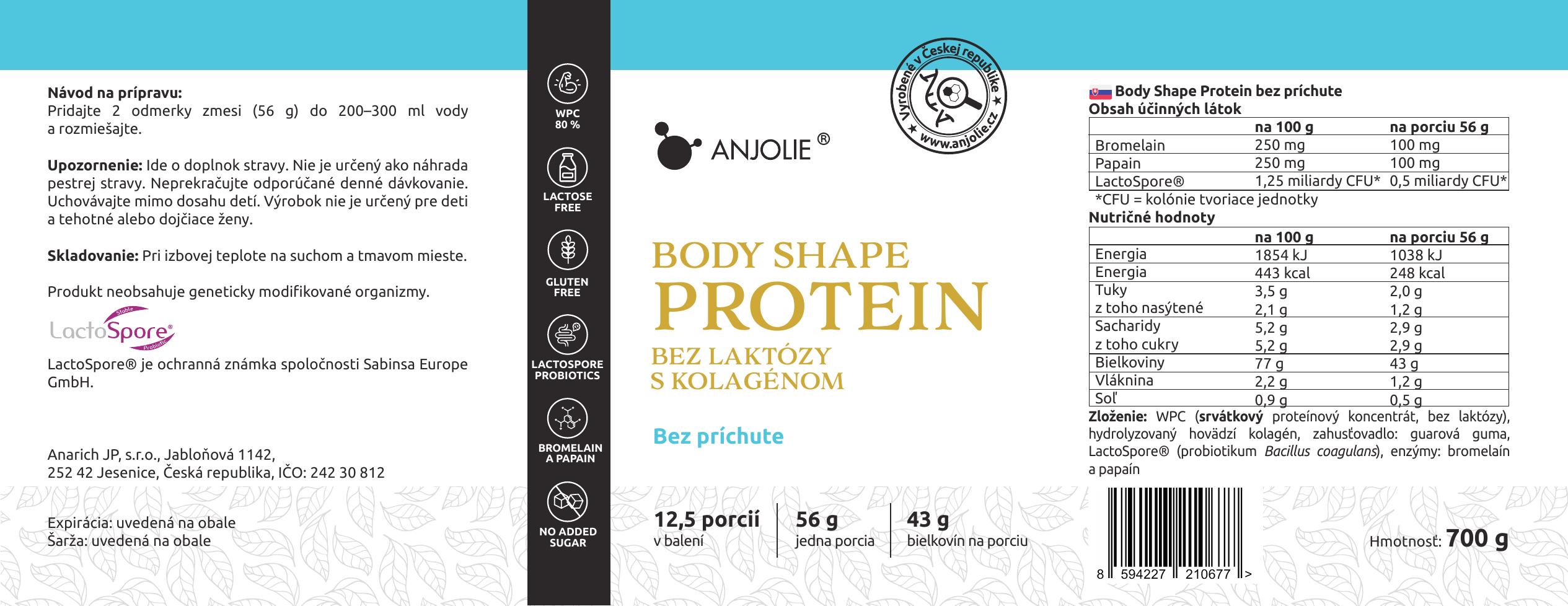 etiketa-body-shape-bez-prichuti-anjolie-SK_372x140mm-PRACOVNI