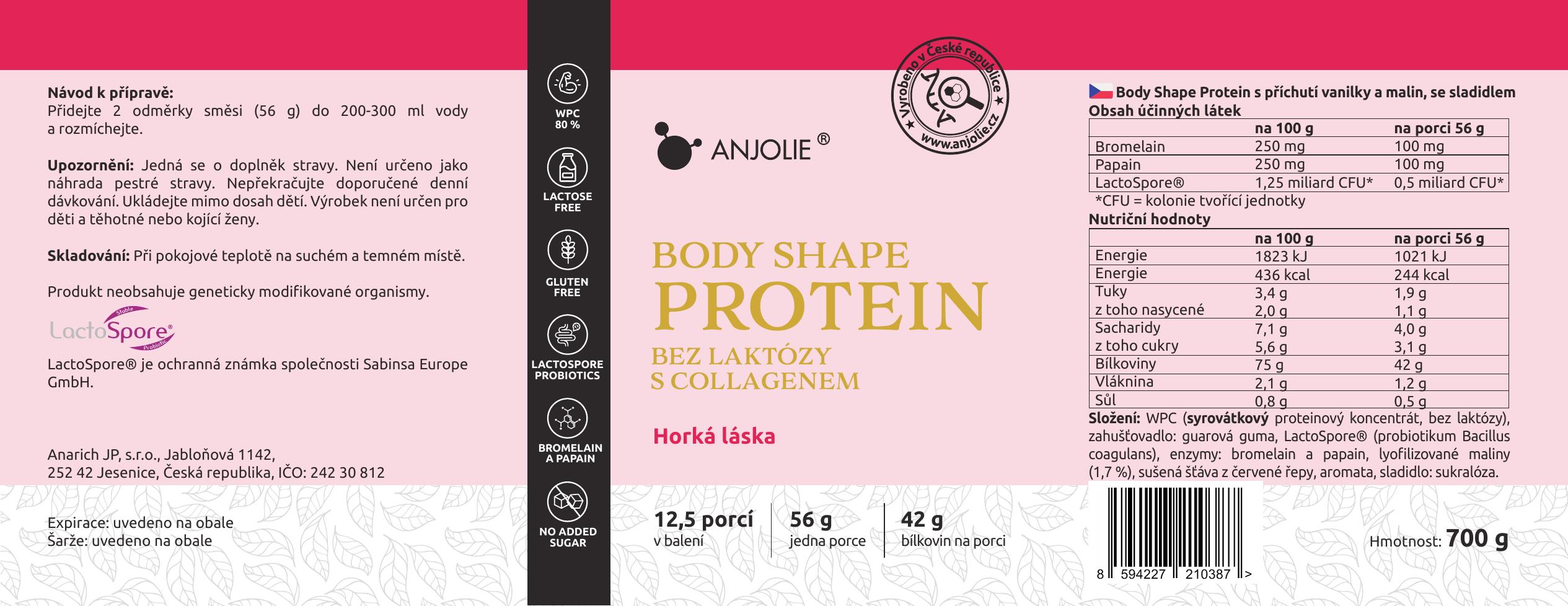 etiketa-body-shape-horka-laska-anjolie-372x140mm-PRACOVNI_1