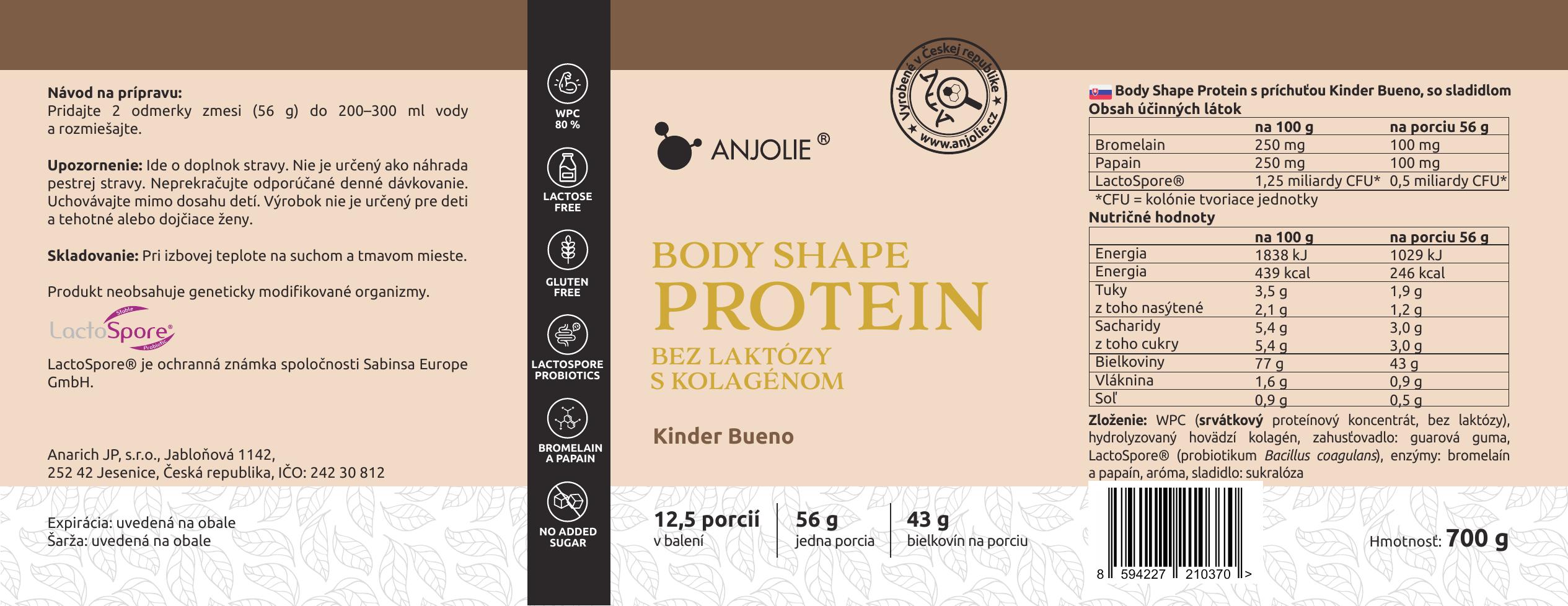 etiketa-body-shape-kinder-bueno-anjolie-SK_372x140mm-PRACOVNI